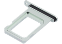 Tiroir SIM compatible iPhone 15 - 15 Plus