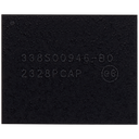 Power Delivery IC compatible iPhone 15 Series - 338S00946