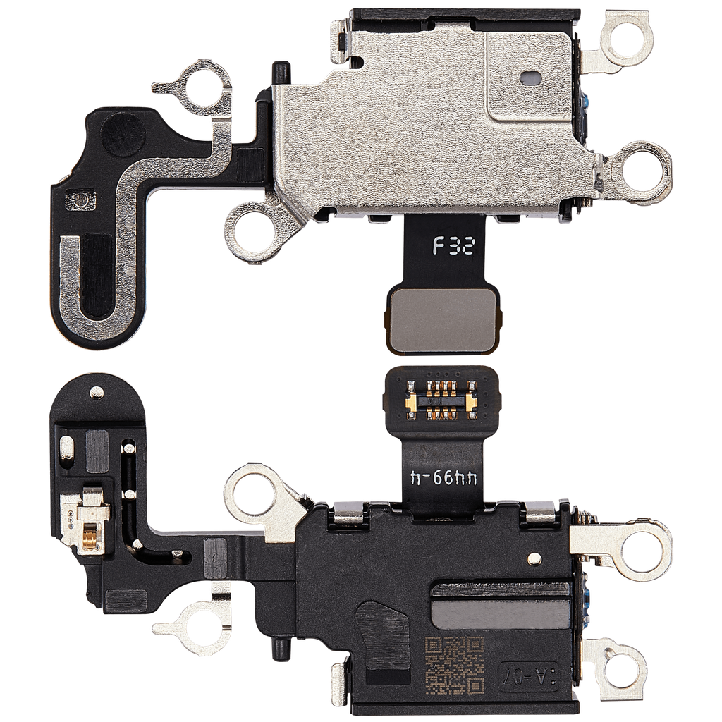 Capteur connecteur de charge compatible iPhone 15 Plus
