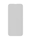 Verre trempé Matte compatible iPhone 15 Pro - Casper Pro