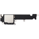 Haut-parleur compatible iPhone 15 Plus