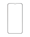 Verre trempé Clair compatible Apple iPhone 15 Plus - Casper Pro