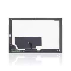 Bloc écran LCD sans châssis pour Microsoft Surface Pro 3 - Version V1.1 - Reconditionné