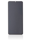 Bloc écran OLED sans châssis pour OnePlus 7T - Aftermarket Plus - Toutes couleurs