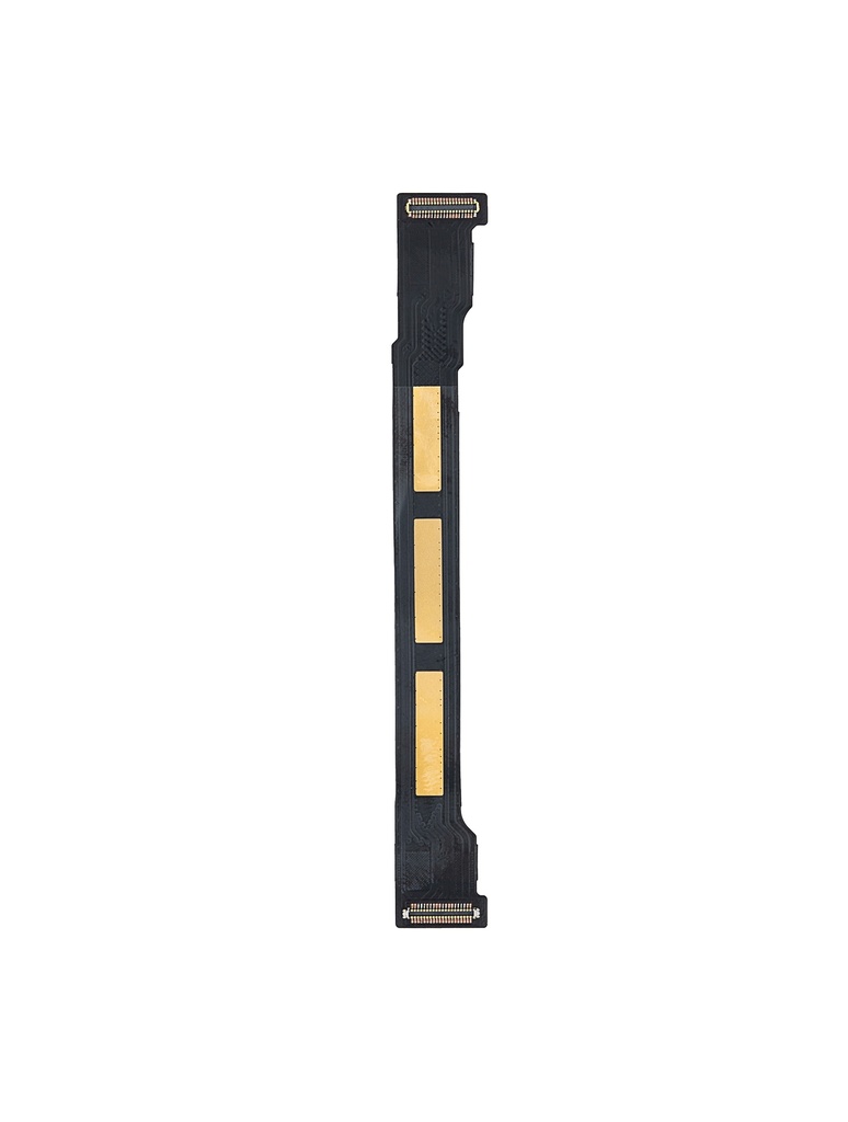 Nappe de liaison pour carte mère compatible OnePlus 7T Pro