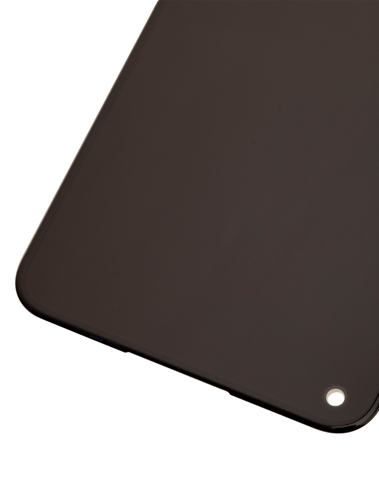Bloc écran LCD sans châssis compatible OnePlus Nord N100 - Reconditionné - Toutes couleurs