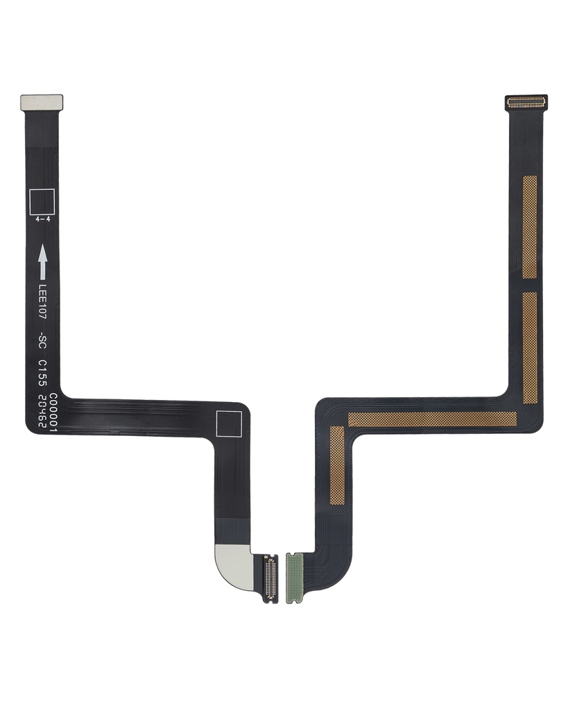 Nappe LCD compatible OnePlus 9