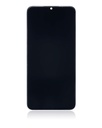 Bloc écran LCD avec châssis pour OnePlus Nord N300 5G - Genuine OEM - Toutes couleurs