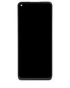 Bloc écran LCD avec châssis compatible OnePlus Nord CE2 Lite 5G - Reconditionné - Toutes couleurs