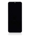 Bloc écran LCD avec châssis compatible OnePlus Nord N20 5G - Reconditionné - Toutes couleurs