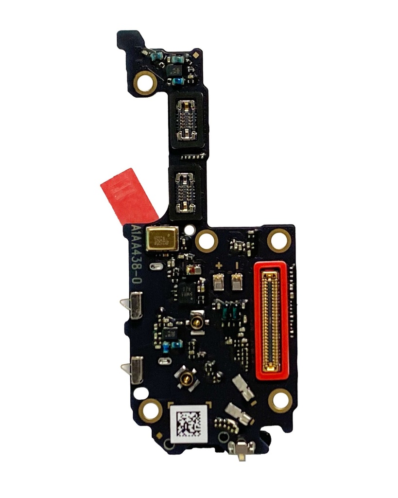Carte antenne pour OnePlus 10 Pro - SERVICE PACK