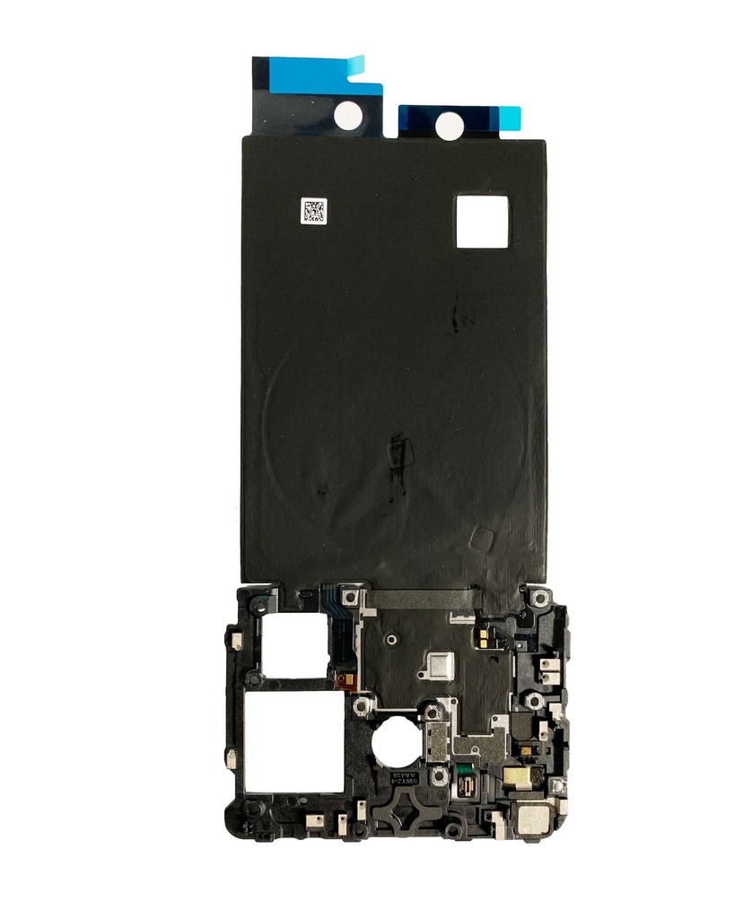 Carte mère pour OnePlus 10 Pro 5G - SERVICE PACK