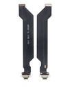 Nappe connecteur de charge compatible OnePlus 9 Pro
