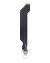 Nappe connecteur de charge compatible OnePlus 9 Pro