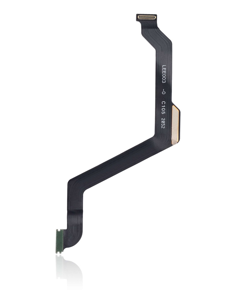 Nappe écran LCD compatible OnePlus 9 pro