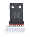 Tiroir SIM double compatible OnePlus 9 Pro - Morning Mist