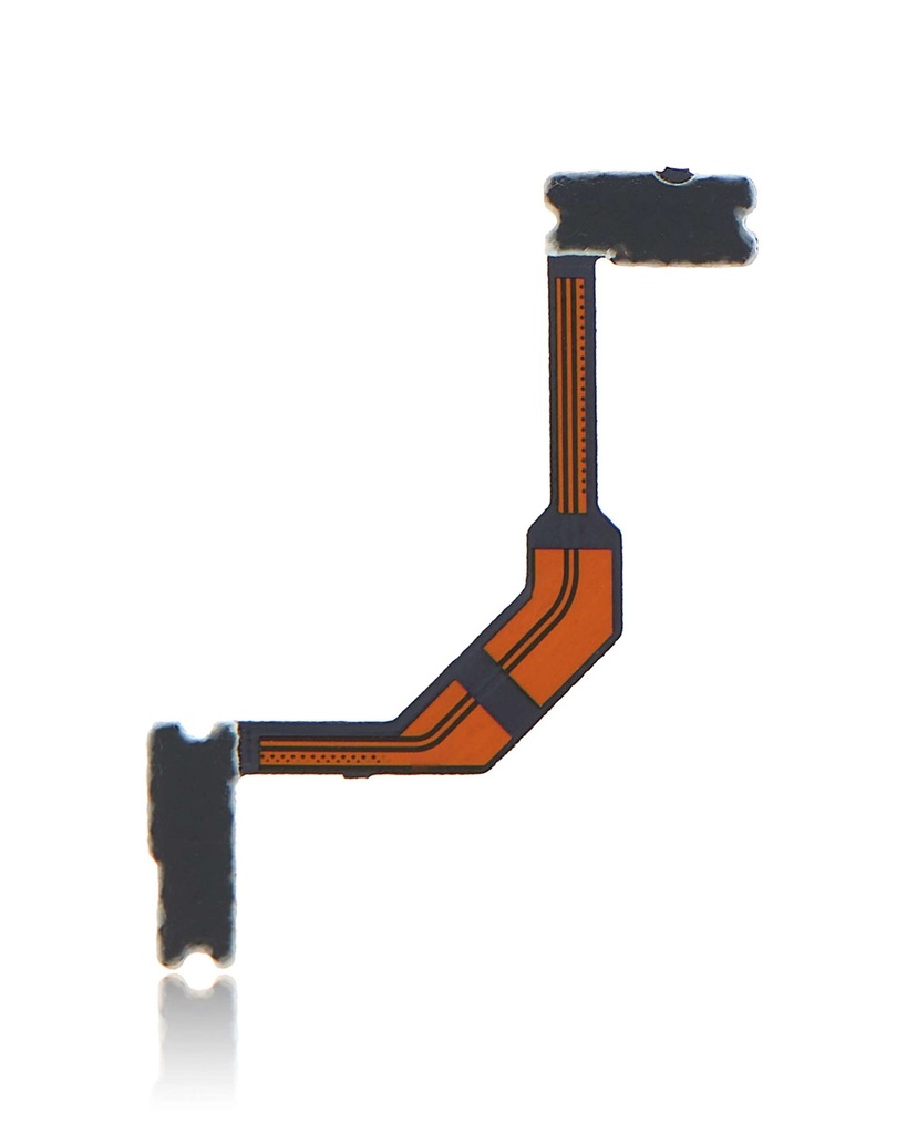 Nappe bouton Power compatible OnePlus 9 Pro
