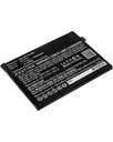 Batterie compatible OnePlus 9 Pro - BLP827