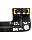 Batterie compatible OnePlus 9 Pro - BLP827