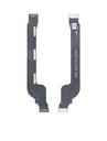 Nappe carte mère compatible OnePlus 6T - A6010 - A6013
