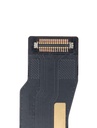 Nappe carte mère compatible OnePlus 6T - A6010 - A6013