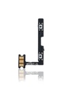 Nappe bouton volume compatible OnePlus 8 Pro