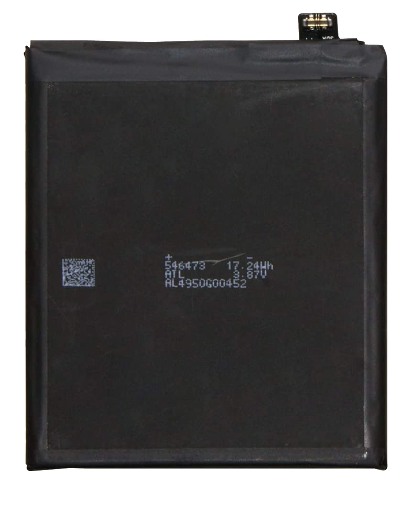 Batterie compatible OnePlus 8 Pro BLP759