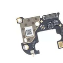 Carte PCB Micro compatible OnePlus 6 - A6000 - A6003