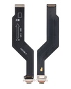 Nappe connecteur de charge compatible OnePlus 8