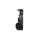 Haut-parleur compatible OnePlus 5T - A5010
