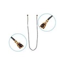 Câble coaxial compatible OnePlus 5T - A5010