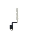 Nappe bouton volume compatible OnePlus 5T A5010