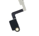 Nappe bouton volume compatible OnePlus 5T A5010
