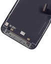 Bloc écran LCD compatible iPhone 13 Pro - Aftermarket