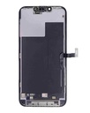 Bloc écran LCD compatible iPhone 13 Pro - Aftermarket