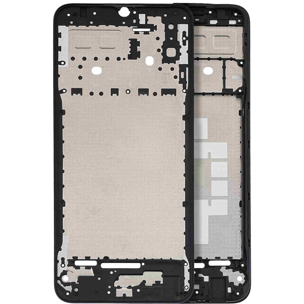 Châssis LCD compatible SAMSUNG A04e - A042 2022