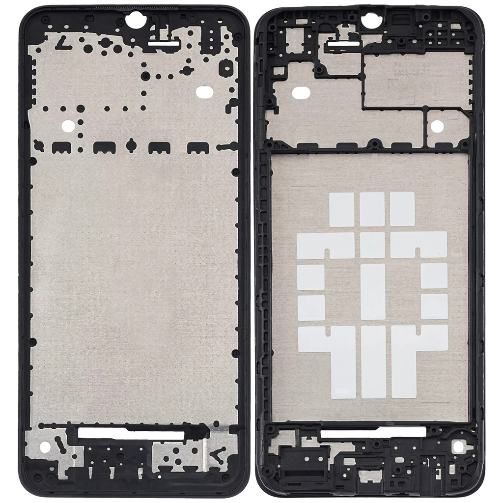 Châssis LCD compatible Samsung Galaxy A04 A045 2022