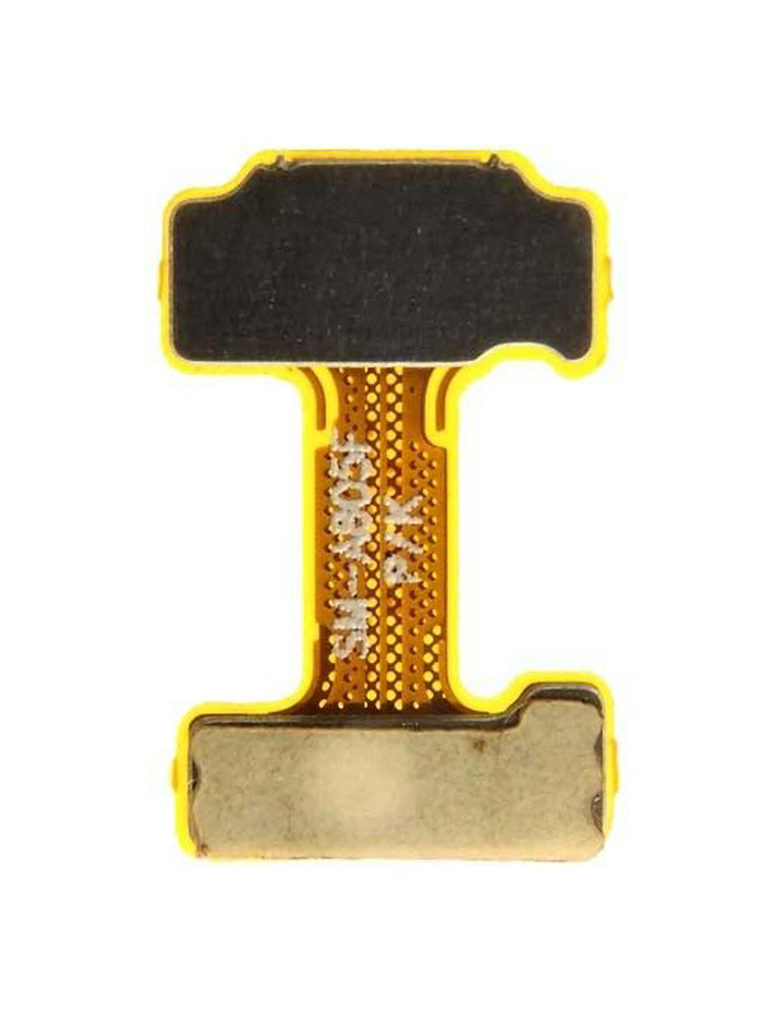 Nappe bouton power compatible Samsung Galaxy A80 A805 2019
