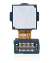 Appareil photo APN arrière - Macro - compatible SAMSUNG A52 4G - A525 2021 - A52 5G - A526 2021 - A72 - A725 2021