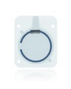Aimant MagSafe pour iPhone 13 Mini