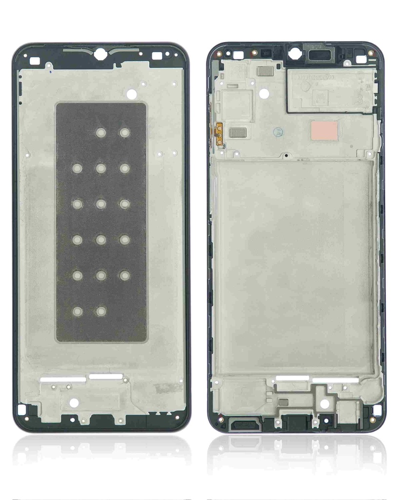 Châssis LCD compatible SAMSUNG A23 - A235 2022