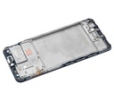 Châssis LCD compatible SAMSUNG A23 - A235 2022