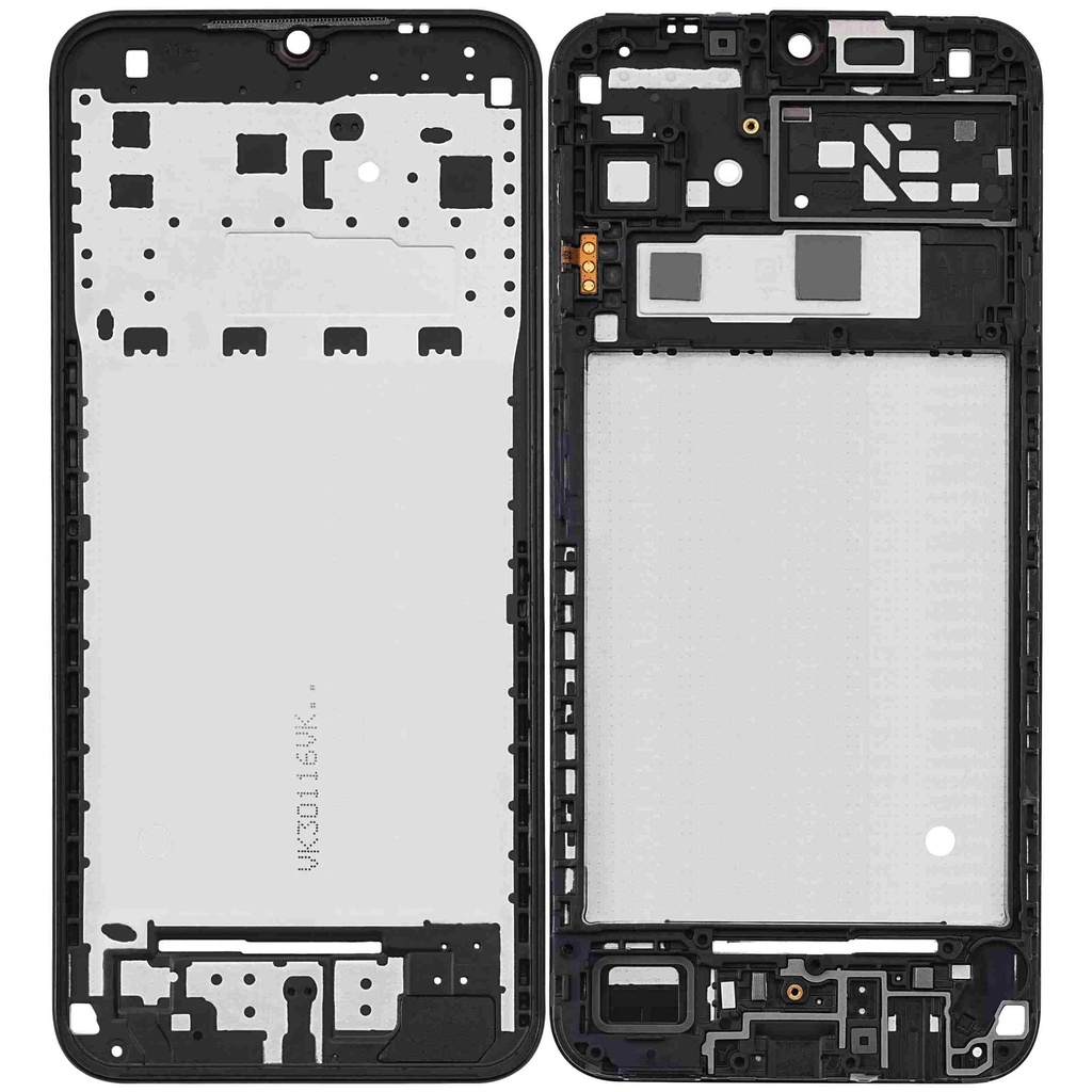Châssis LCD compatible SAMSUNG A14 5G - A146 2023