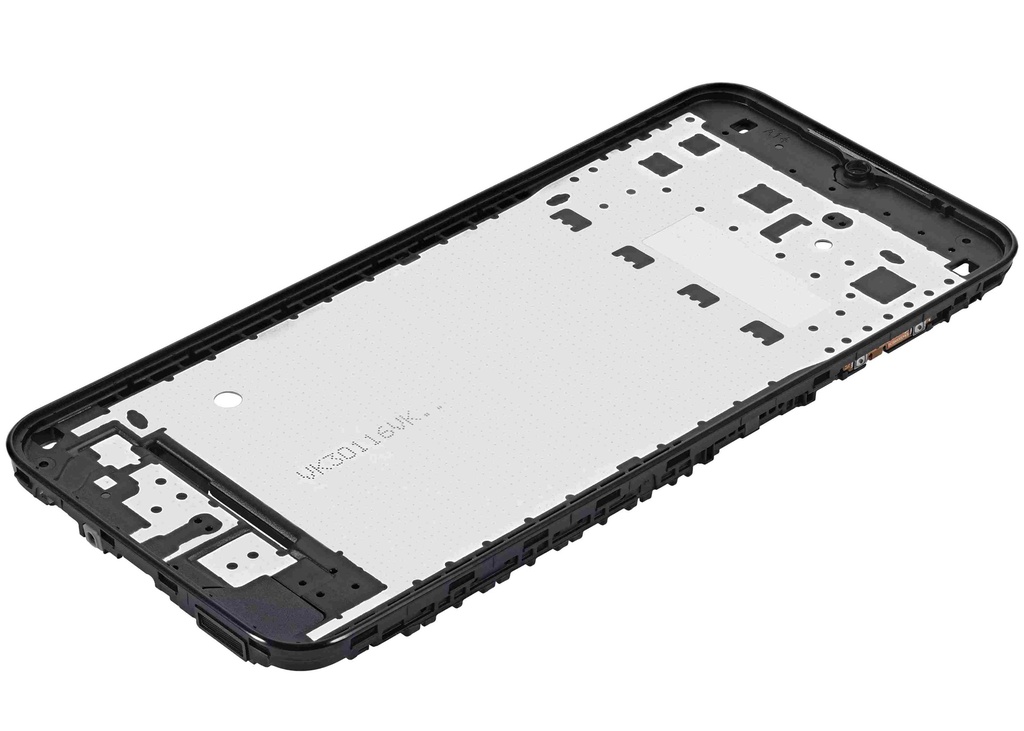 Châssis LCD compatible SAMSUNG A14 5G - A146 2023