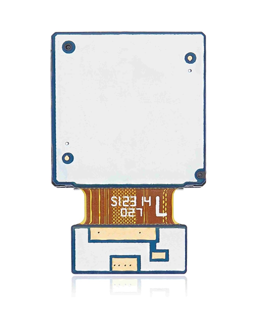 Appareil photo APN arrière compatible SAMSUNG A73 5G - A736 2022