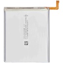 Batterie compatible SAMSUNG S20 Plus - S20 FE - A52 4G - A52 5G - EB-BG781ABY