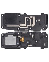 Haut parleur compatible Samsung Galaxy A51 5G - A516 2020