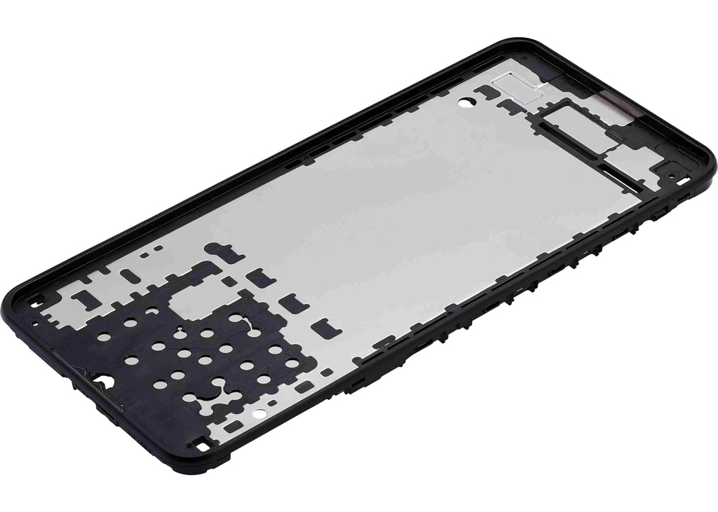 Châssis LCD compatible SAMSUNG A32 5G - A326 2021