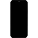 Bloc écran LCD avec châssis compatible Samsung Galaxy A05s A057 2023 - Reconditionné - Toutes couleurs