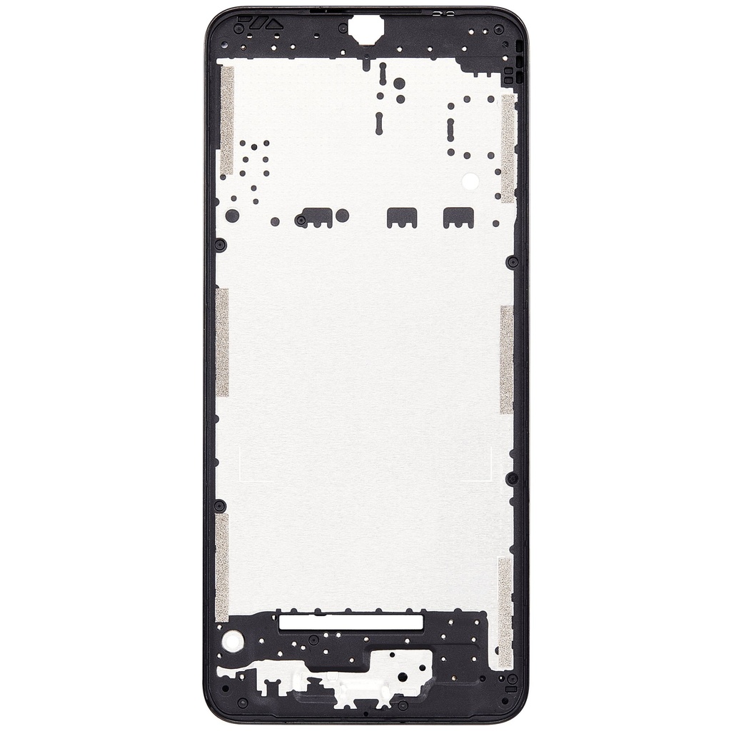 Châssis LCD compatible Samsung Galaxy A05s - A057 2023